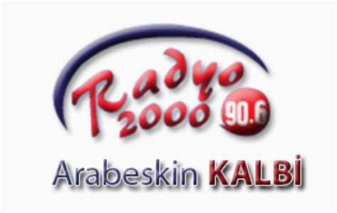 Radyo 2000 epilasyon reklamı